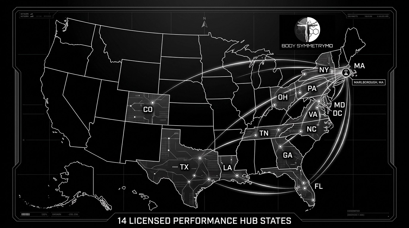 state-map