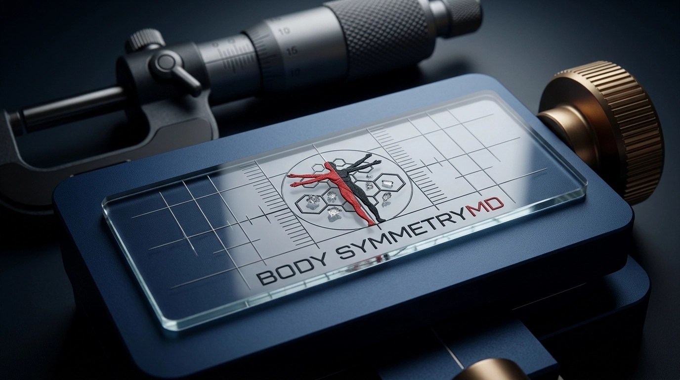 Forensic Medical Lab Accuracy