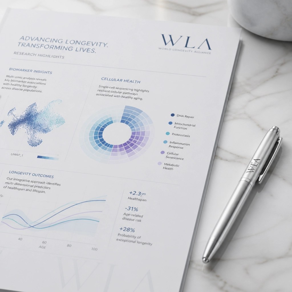Clinical Research and Precision Scientific Documentation