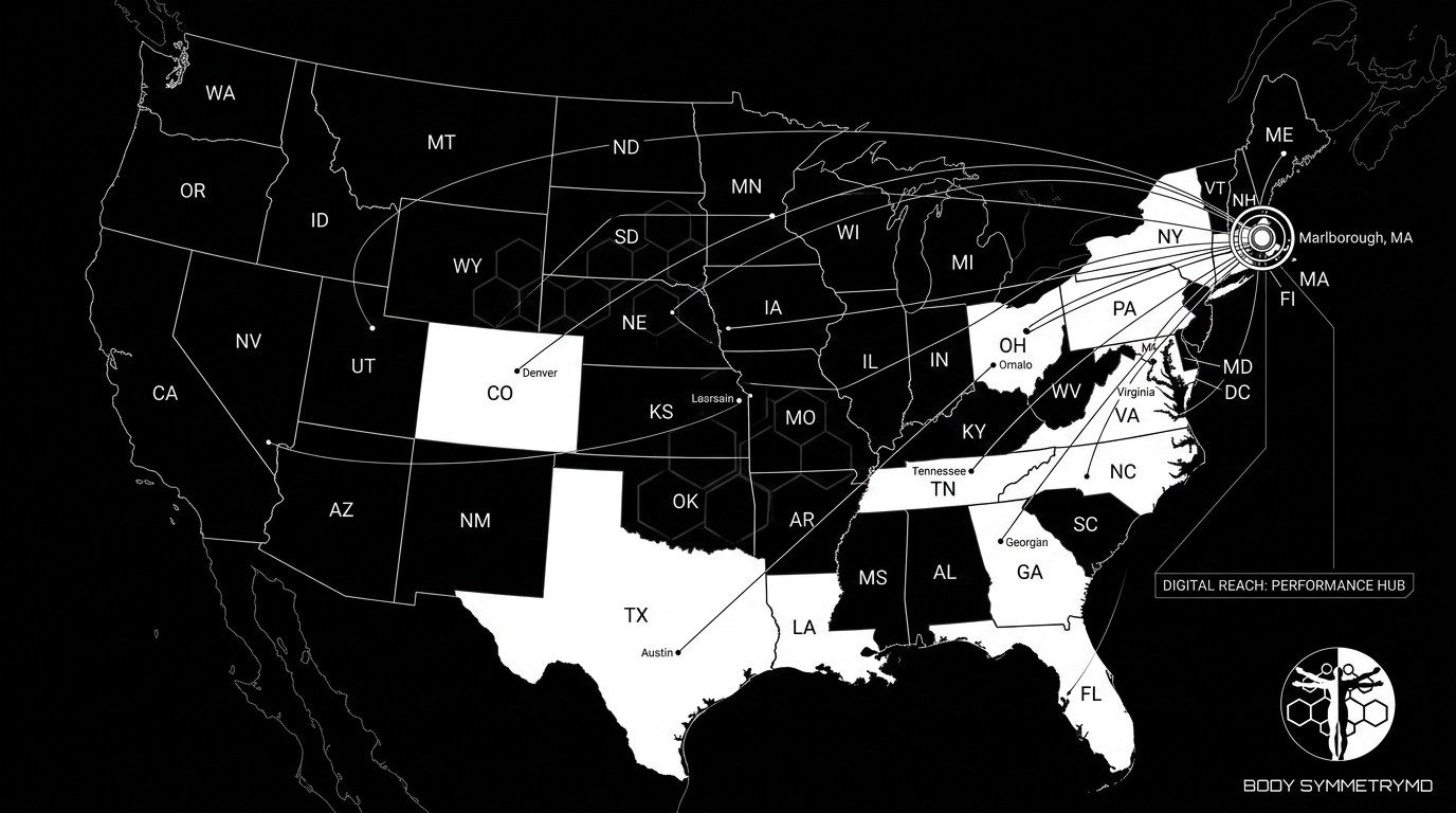 geographicalReach