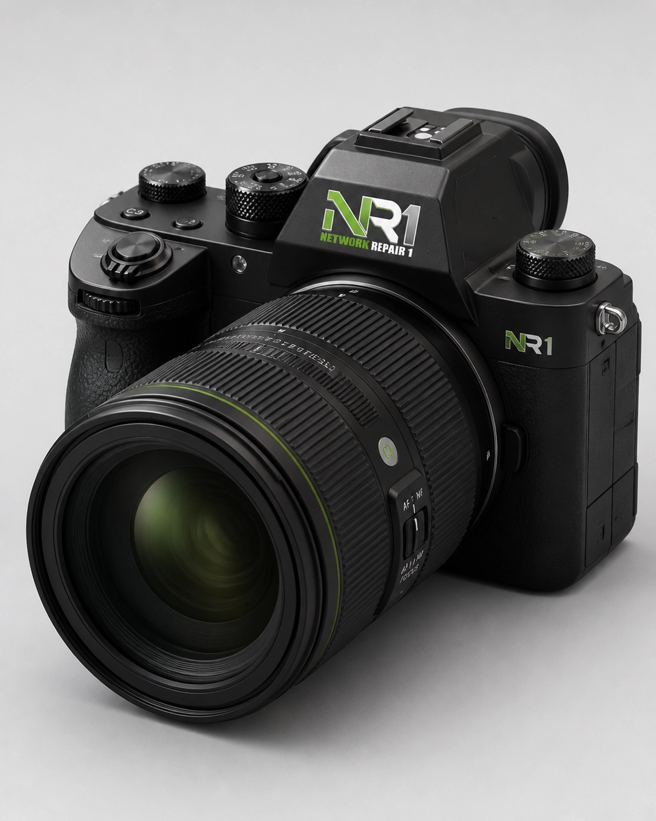 cameraReview