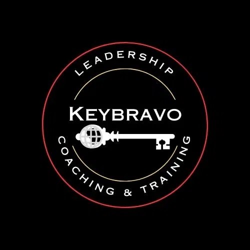 Keybravo Advisory Leadership Coaching