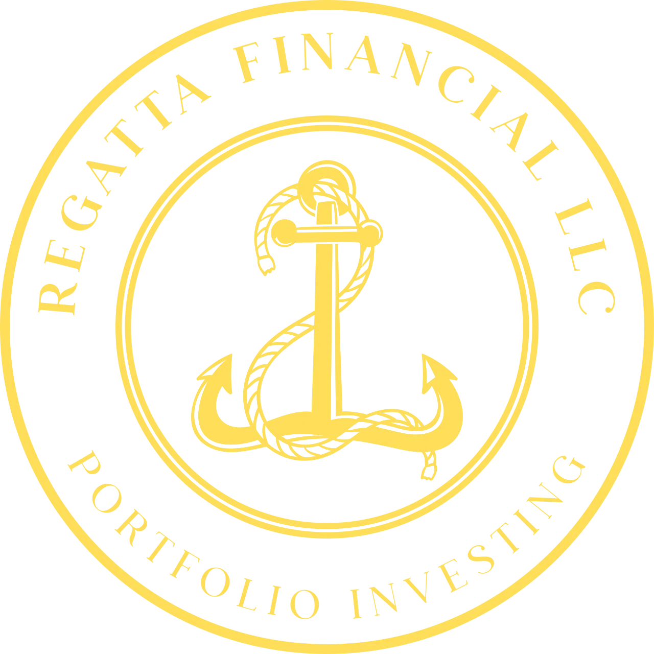 Regatta Logo
