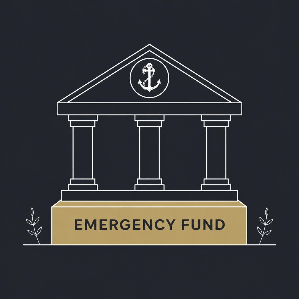Emergency Fund