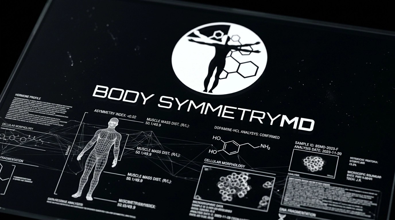 forensicData