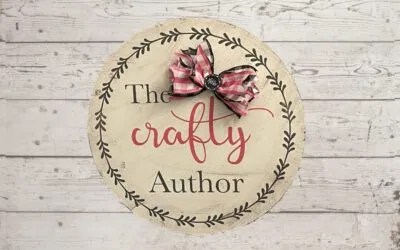 crafty-author-logo