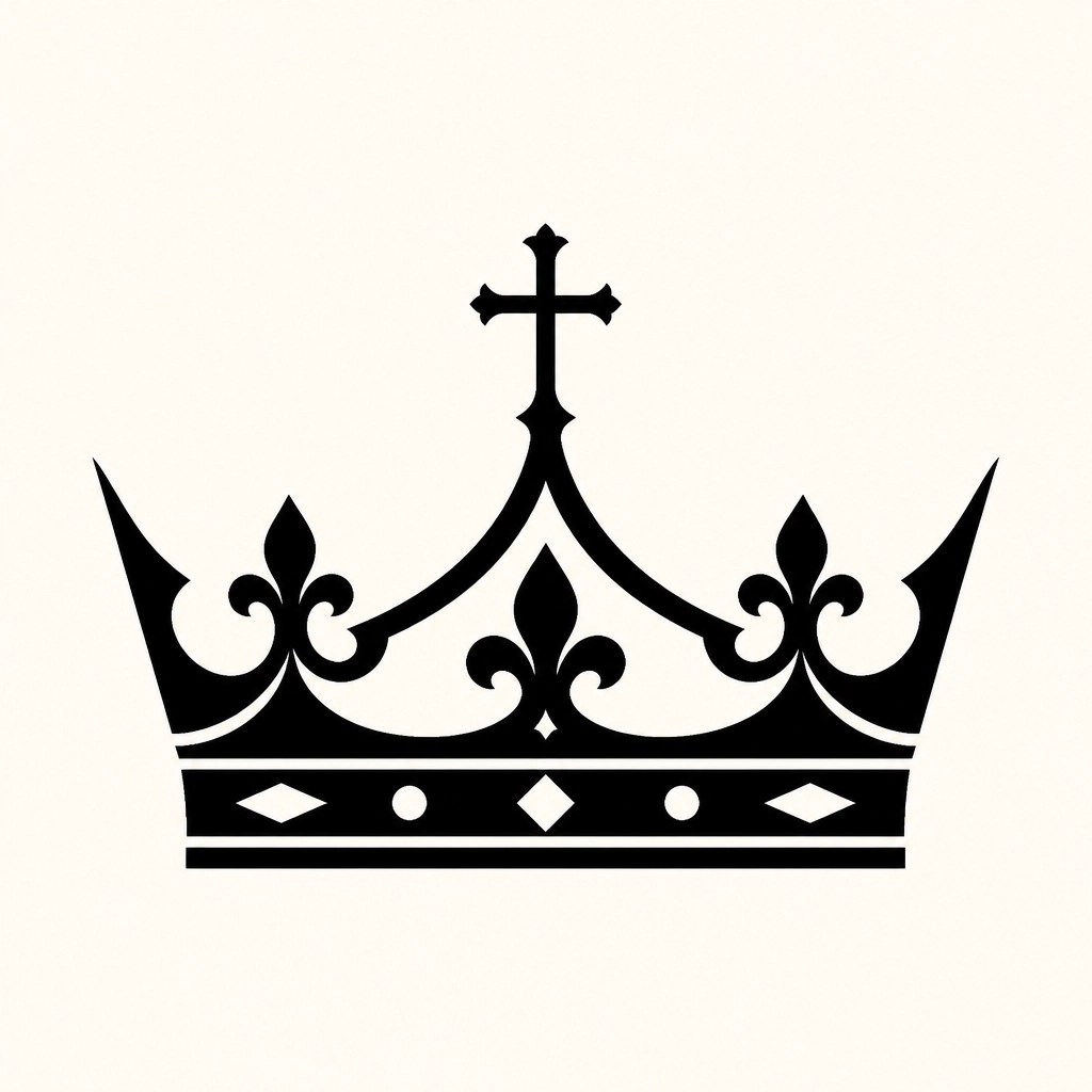 Authority