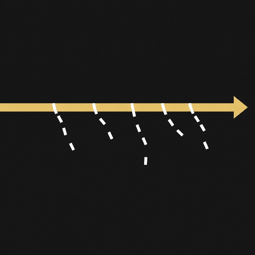 Friction and Leaks
