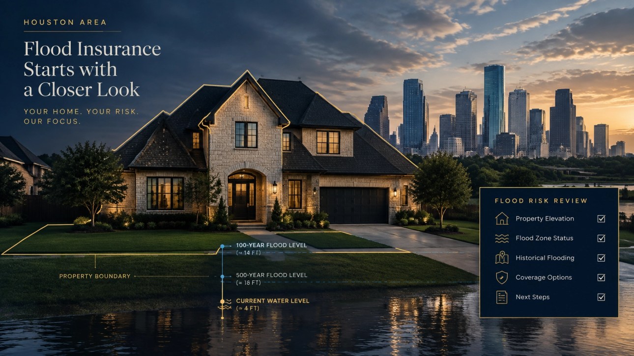 houston-flood-insurance-home.webp