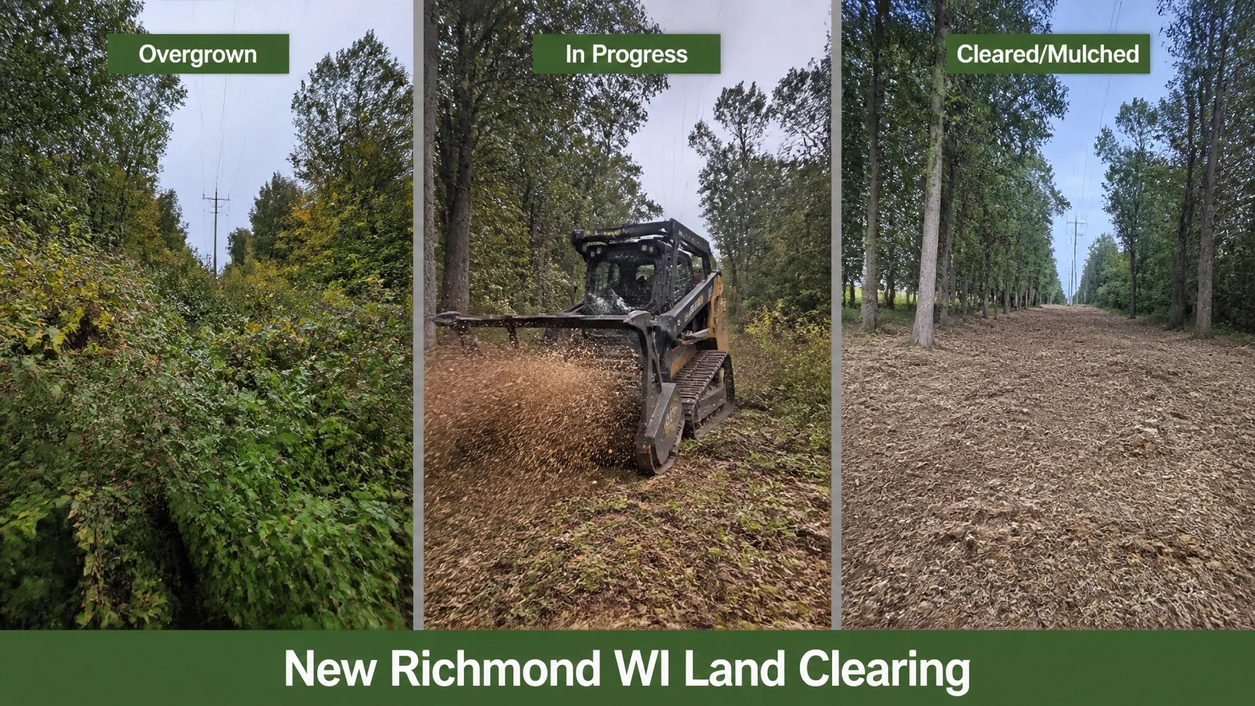 row-clearing-vegetation-management-western-wi-equity-restoration.webp