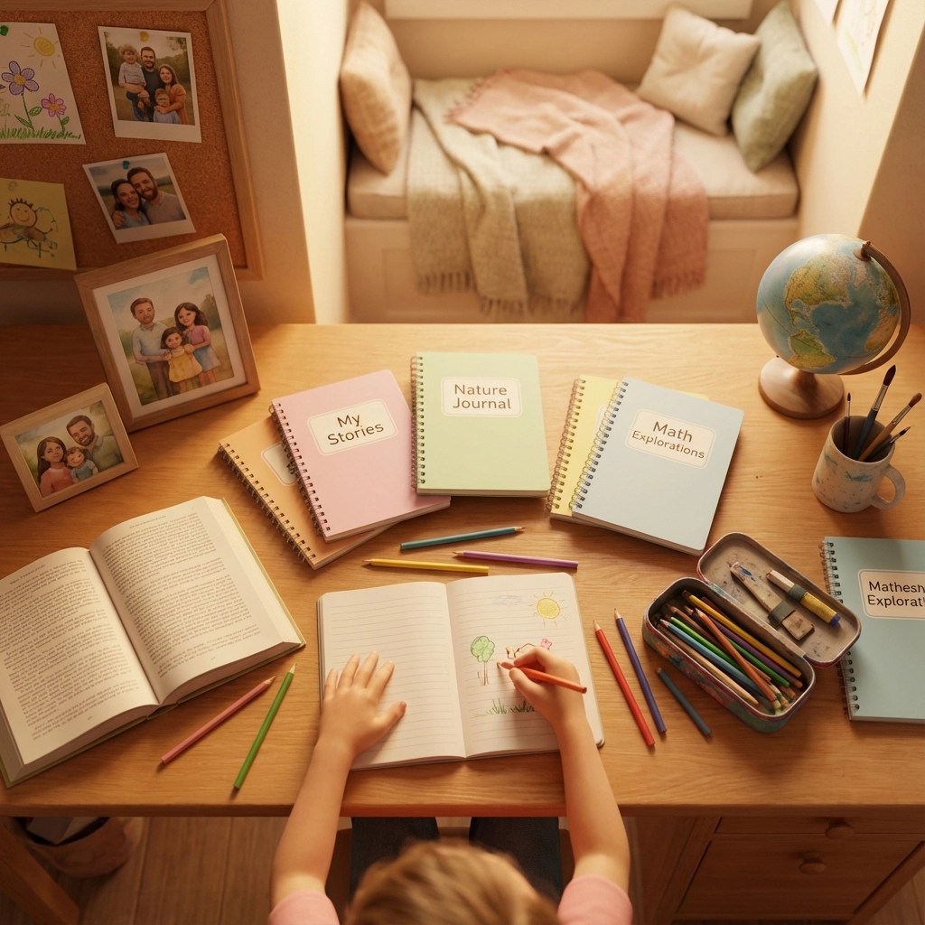 Is Your Child's 504 Plan Still Working Now? 7 Post‑Pandemic Updates Parents Can Use | 2 | Milestones Child Psychology image_2