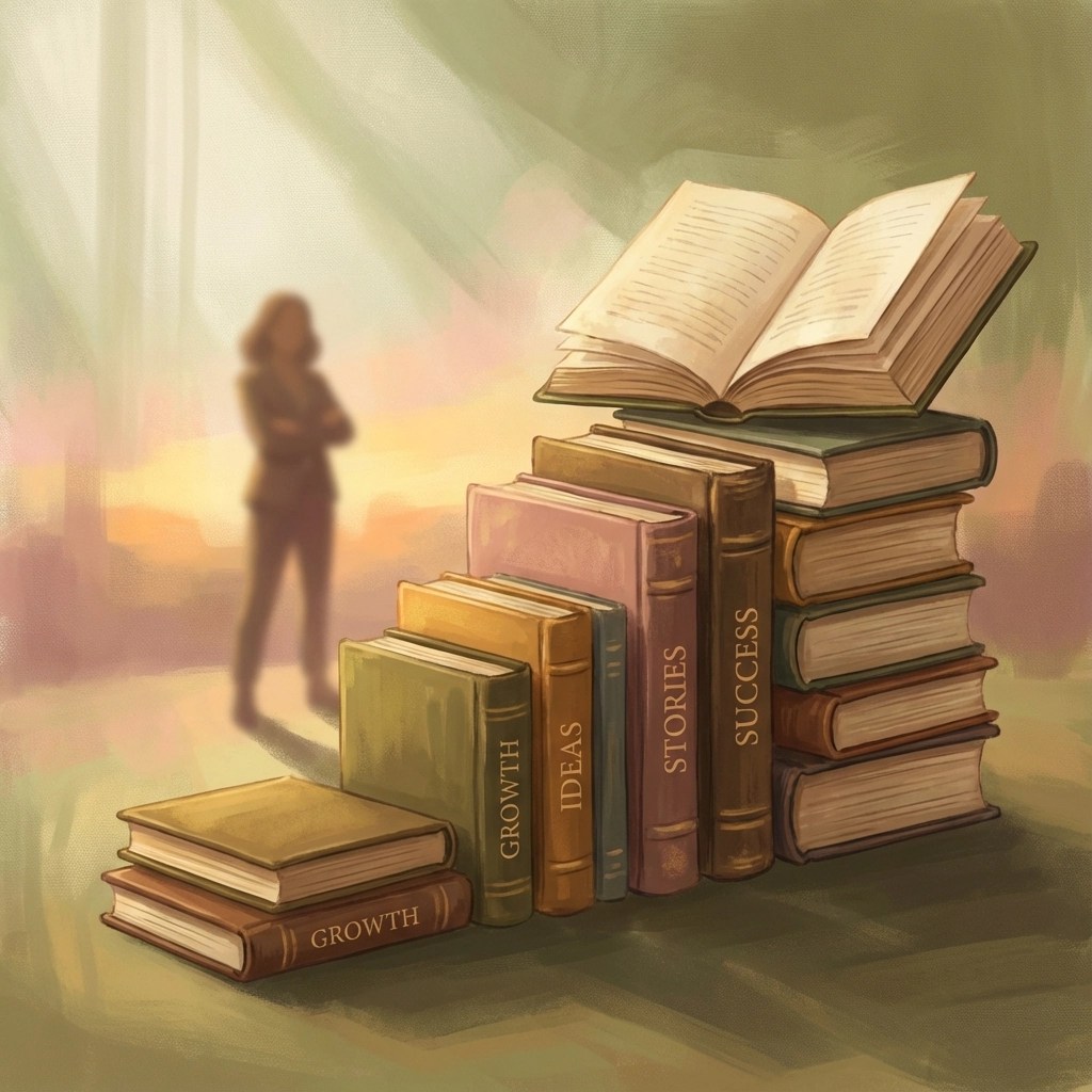 image_4