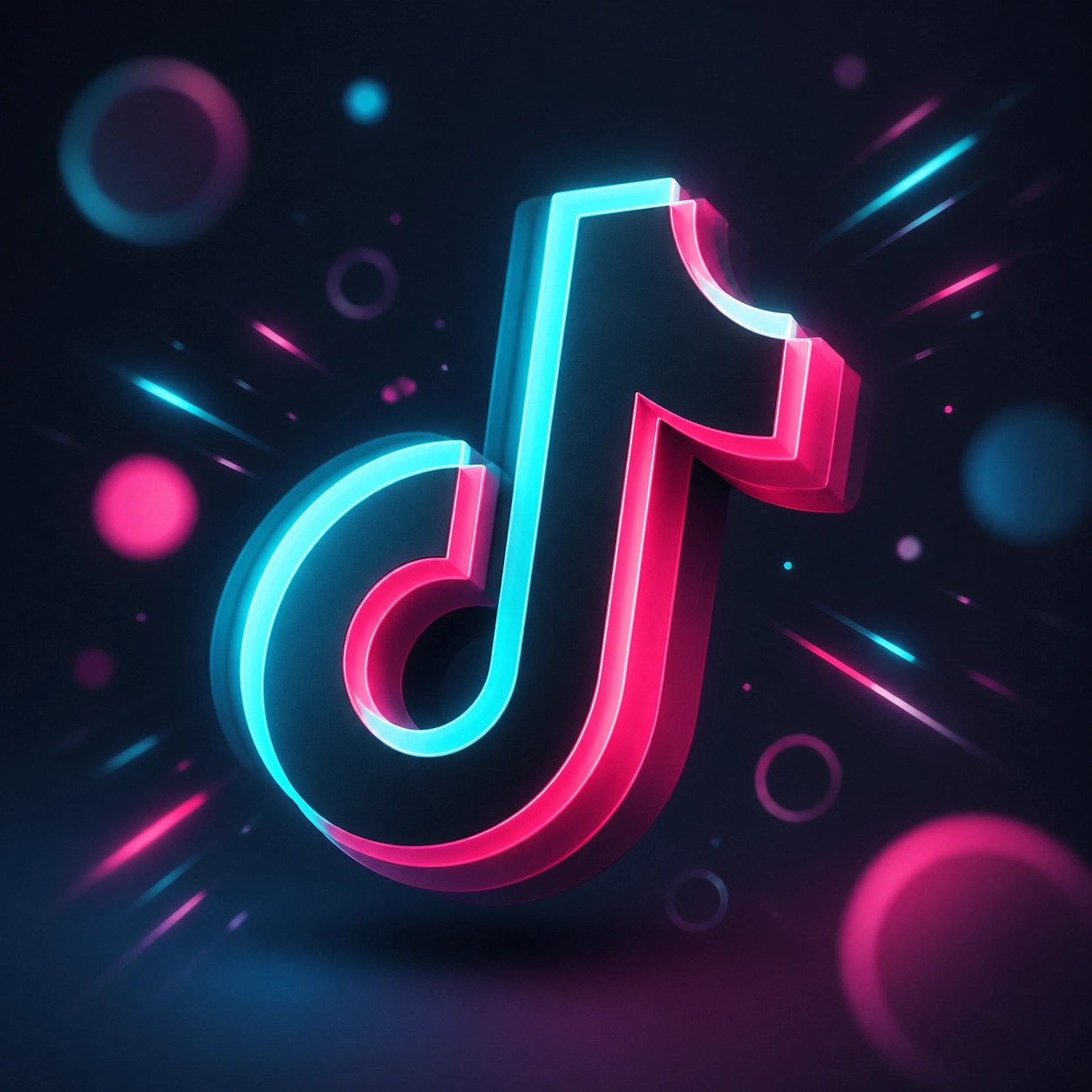 Quick tech tips and network repair videos on the official Network Repair1 TikTok.
