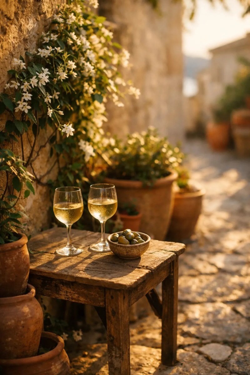 golden-hour-patio-wine-evening.webp