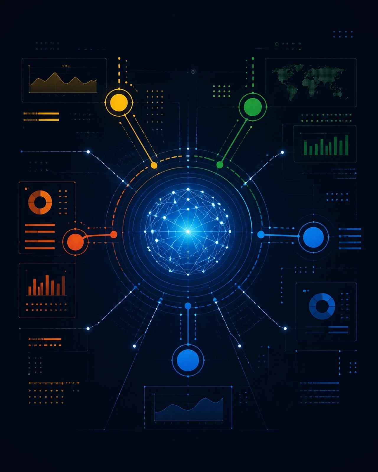 AIRiskOps