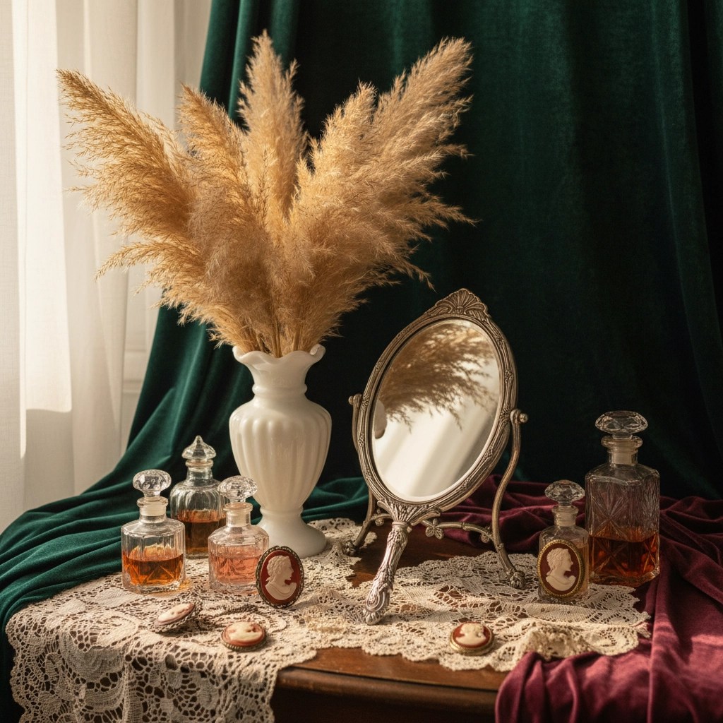 image_1