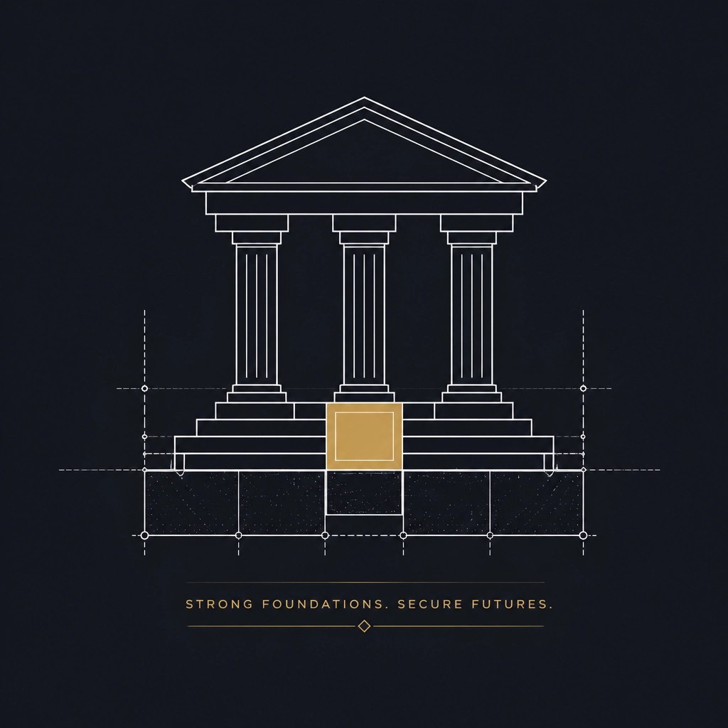Financial Foundation