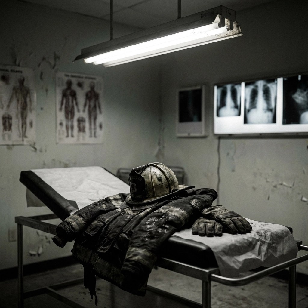 image_2