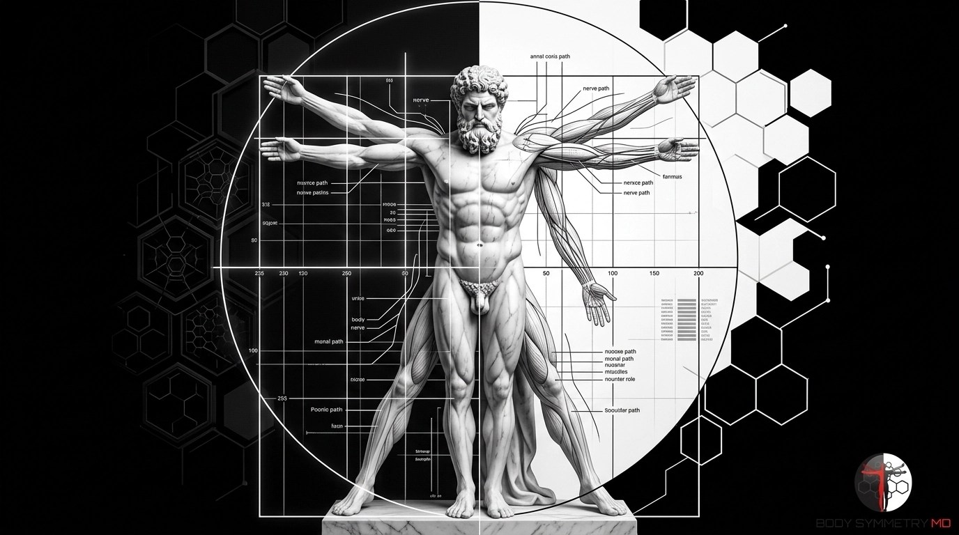 Master Sculptor Visual