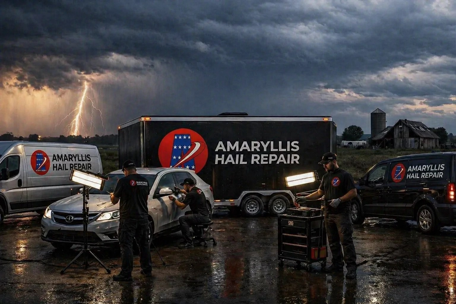 amaryllis-hail-repair-team-working-under-stormy-skies.webp