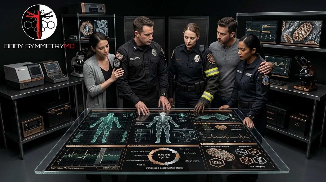 forensicData