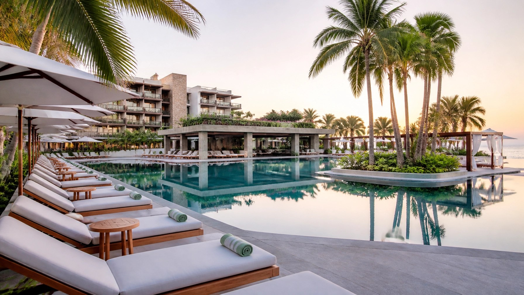 modern-resort-poolside-lounge-palm-trees.webp