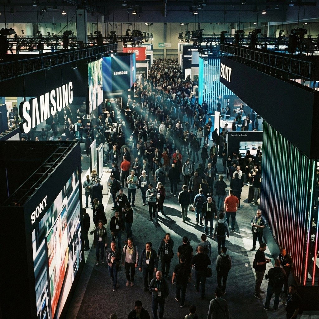 image_1