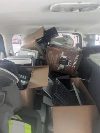electronics-recycling-ready-for-pickup