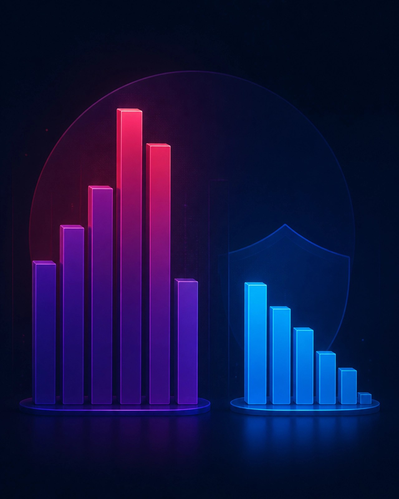 FinancialQuantification
