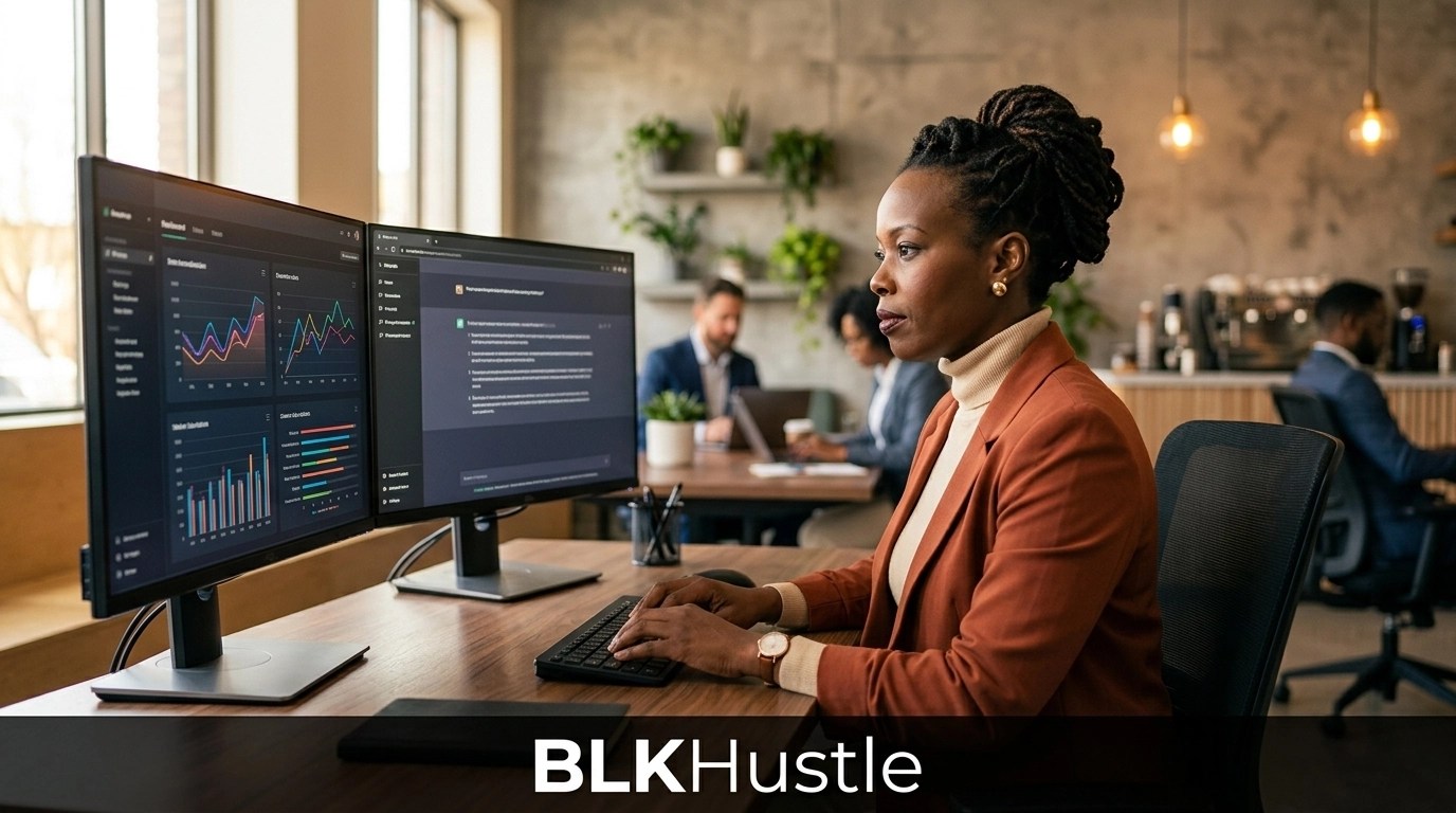 AI Employee