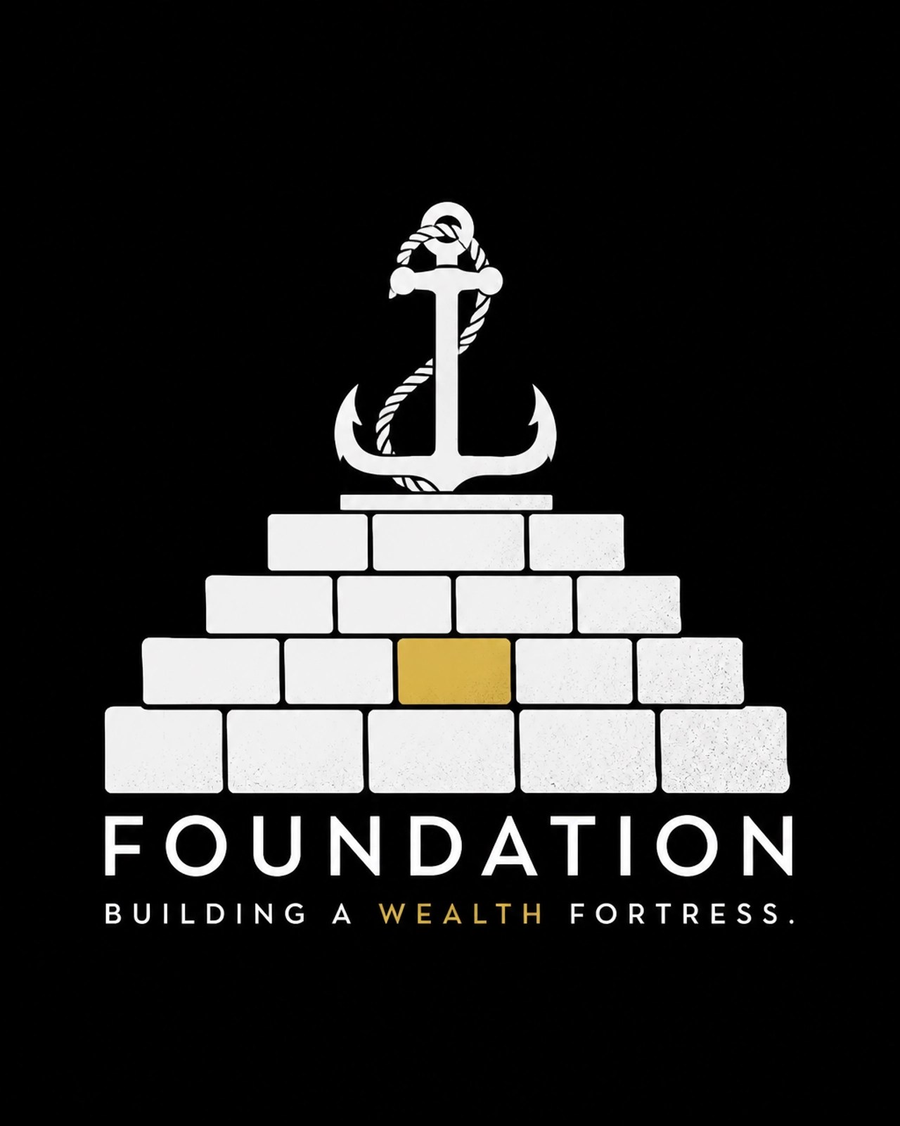 The Foundation