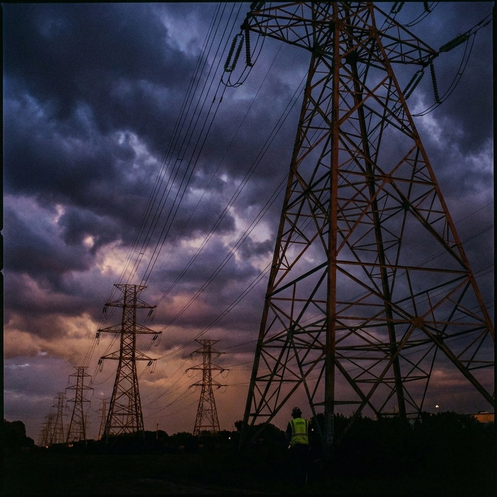 image_1