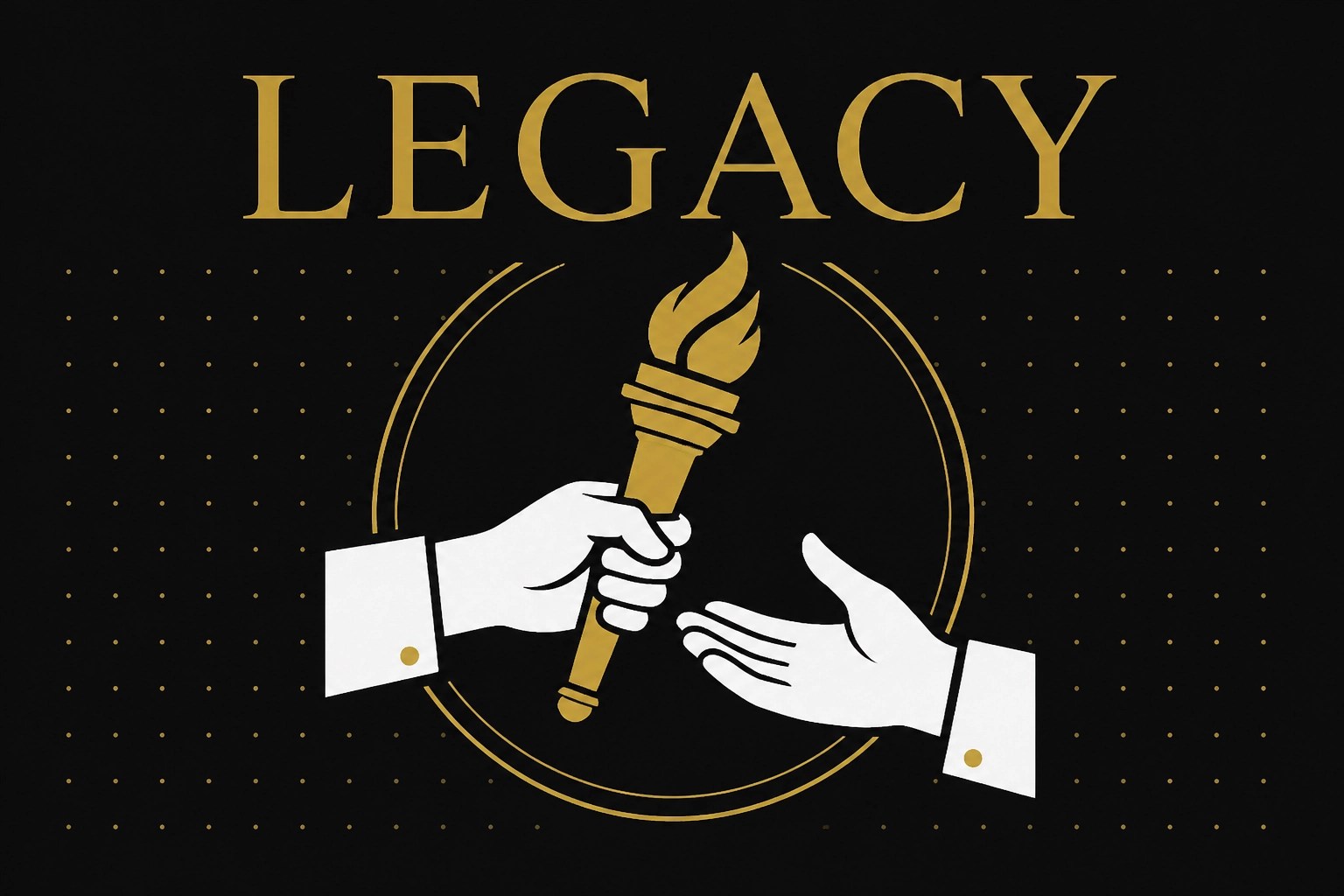 Legacy Hero Image