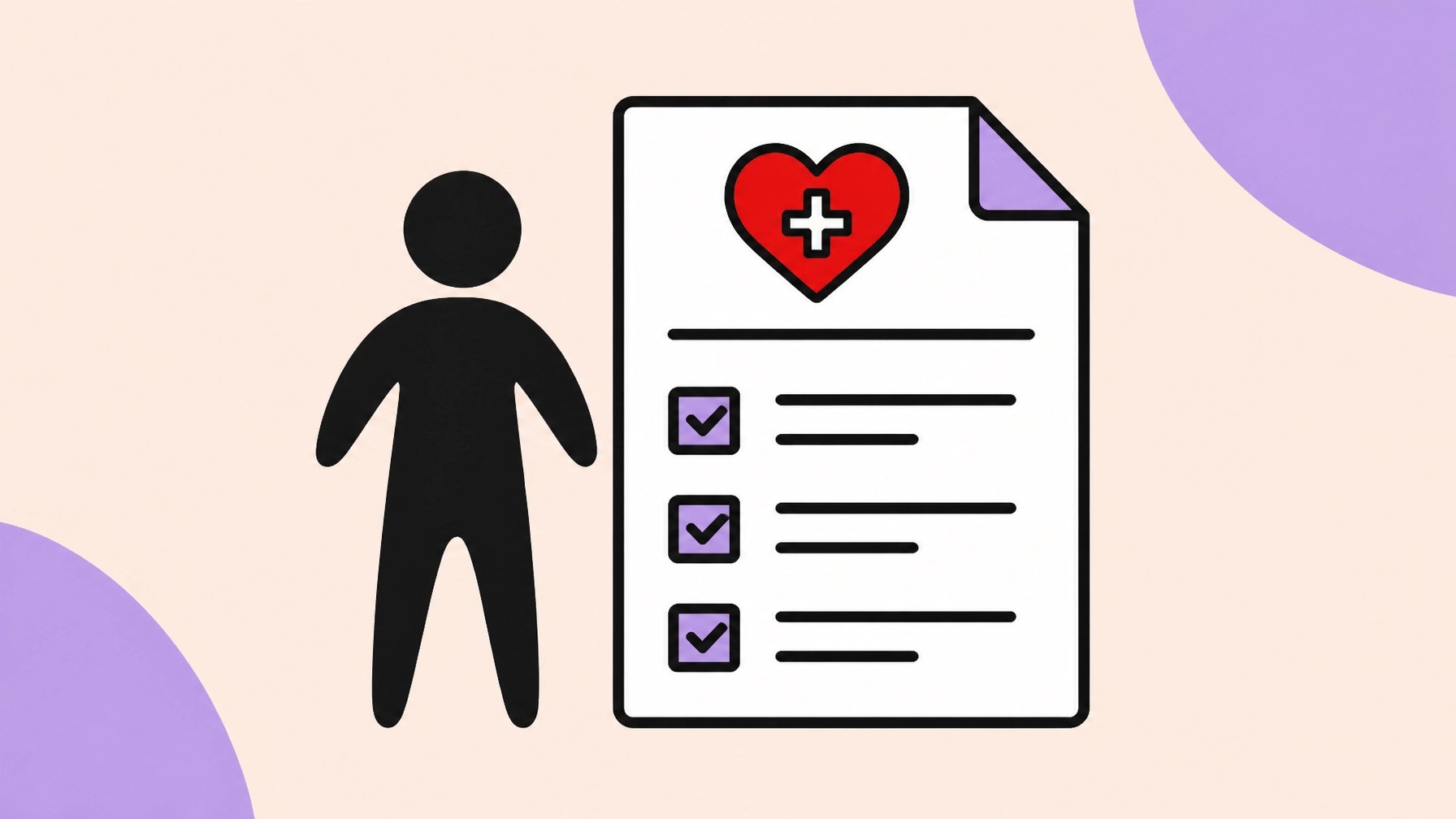 Health Literacy Guide