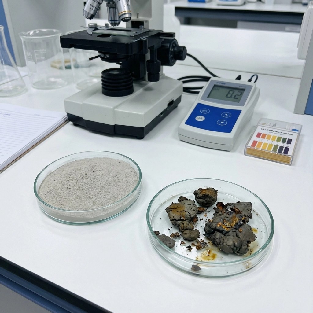 image_1
