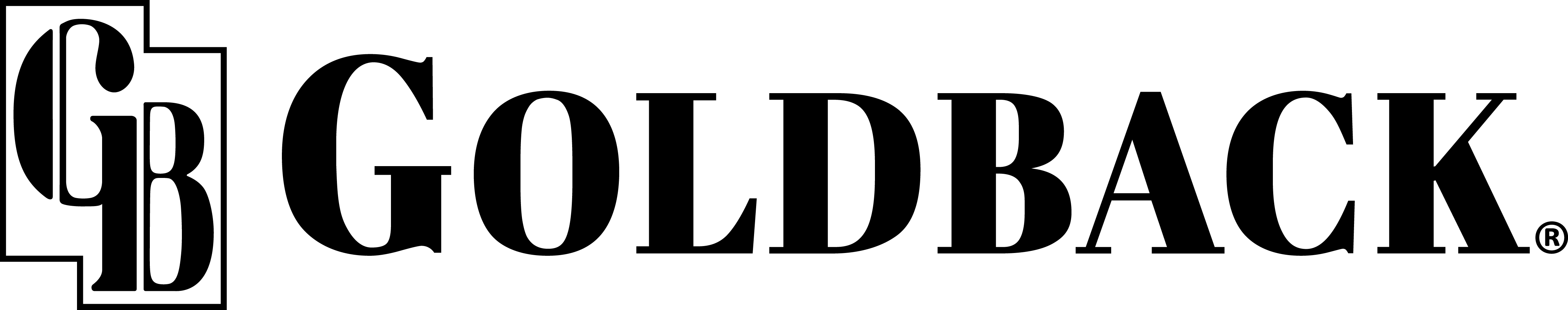 A digital representation of a blockchain network for asset registration