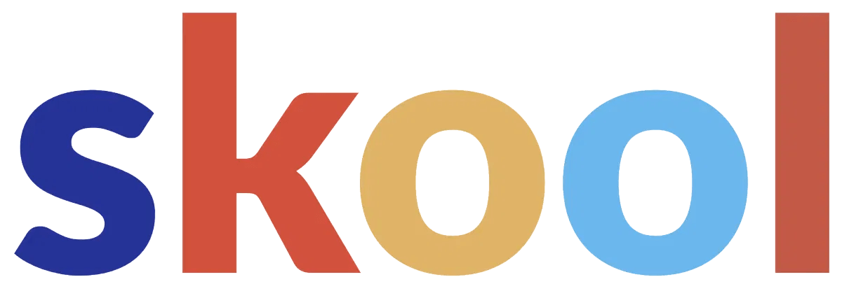 skool-platform-integration