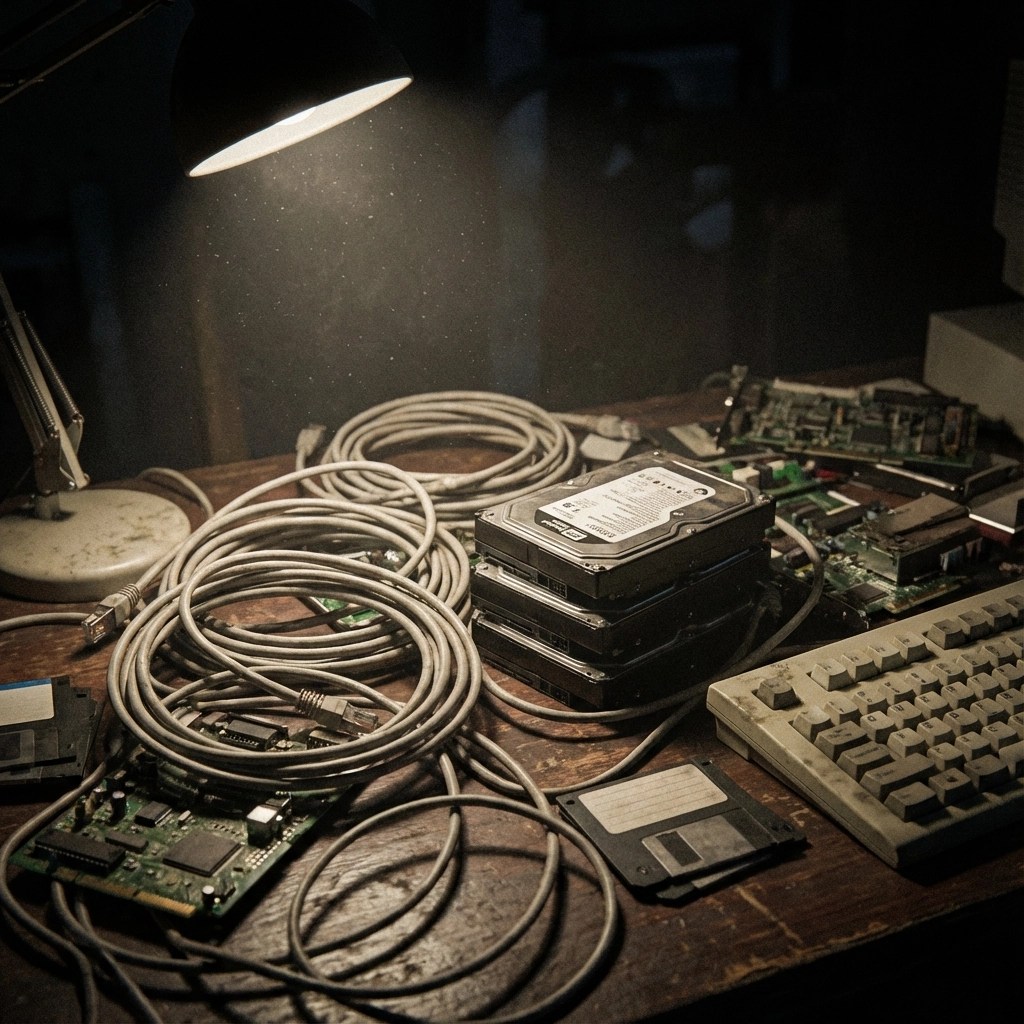 image_2