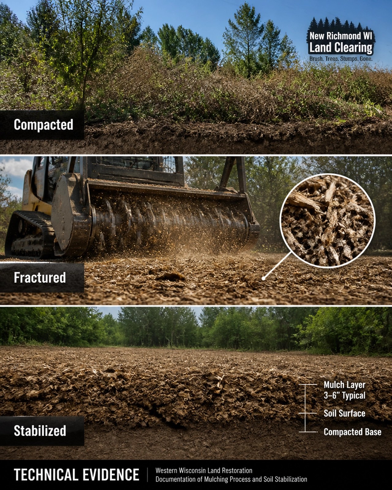 soil-profile-transition-subsoil-restoration-new-richmond-wi-cleared-horizon.webp