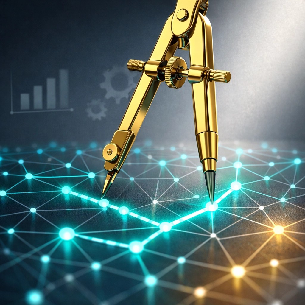 PMP-certified project management tools illustrating the critical path and risk management for a political campaign.