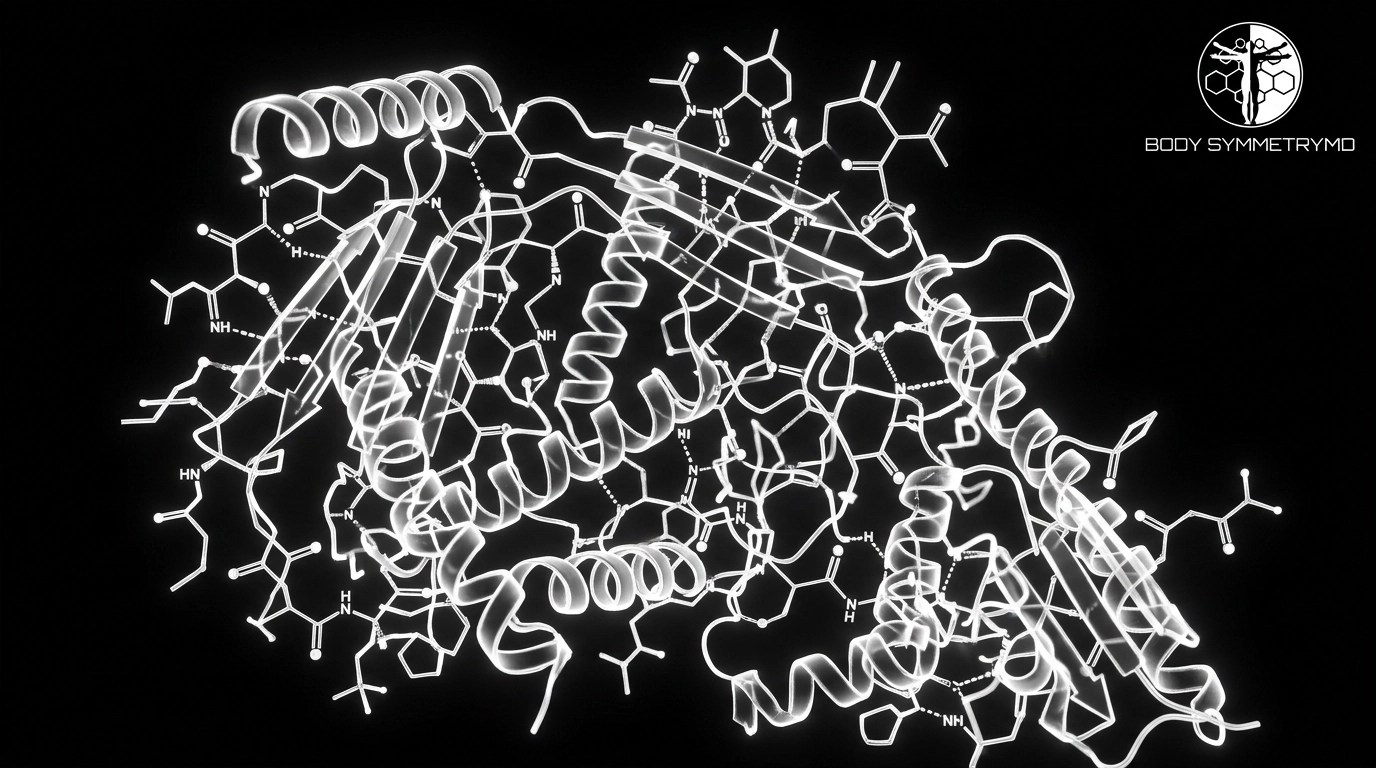 The Science of Bio-Identical Molecules
