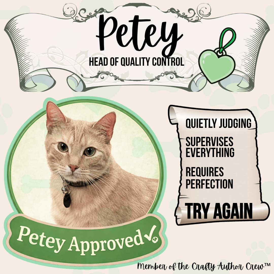 Petey