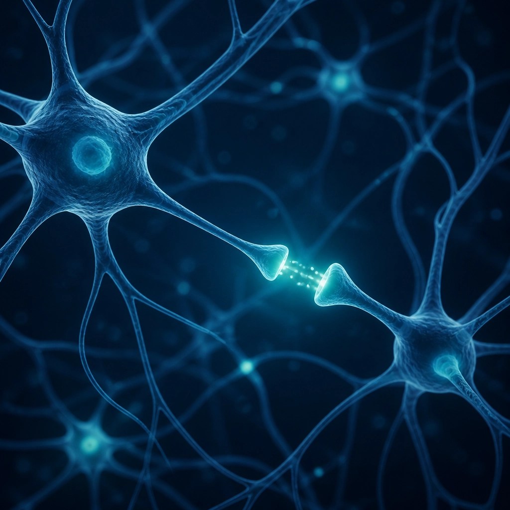 Neural Network Modulation