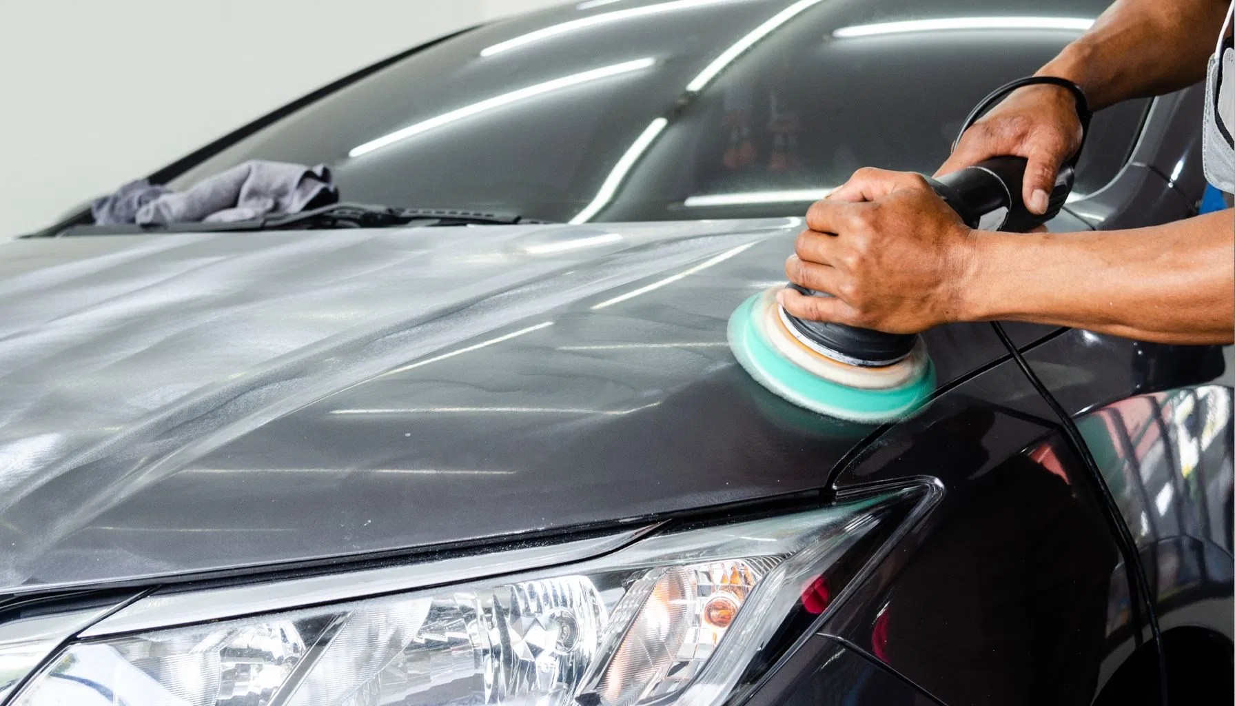 paint-correction-in-progress