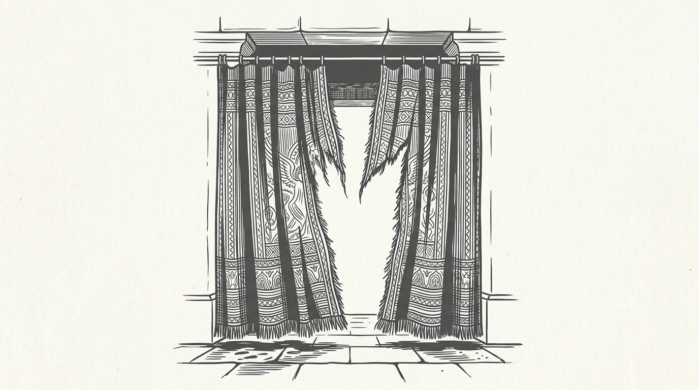 Veil