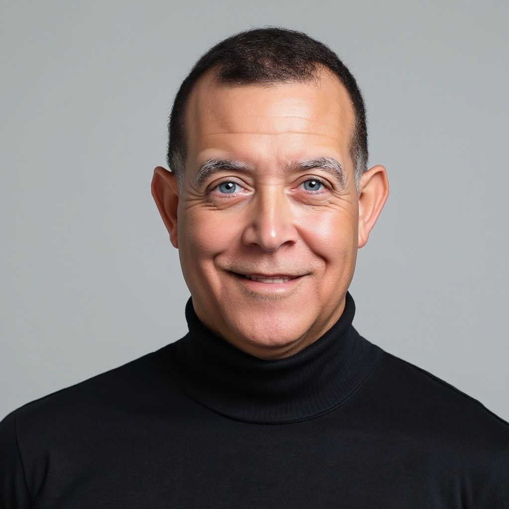 Experienced team member at Johnson Financial