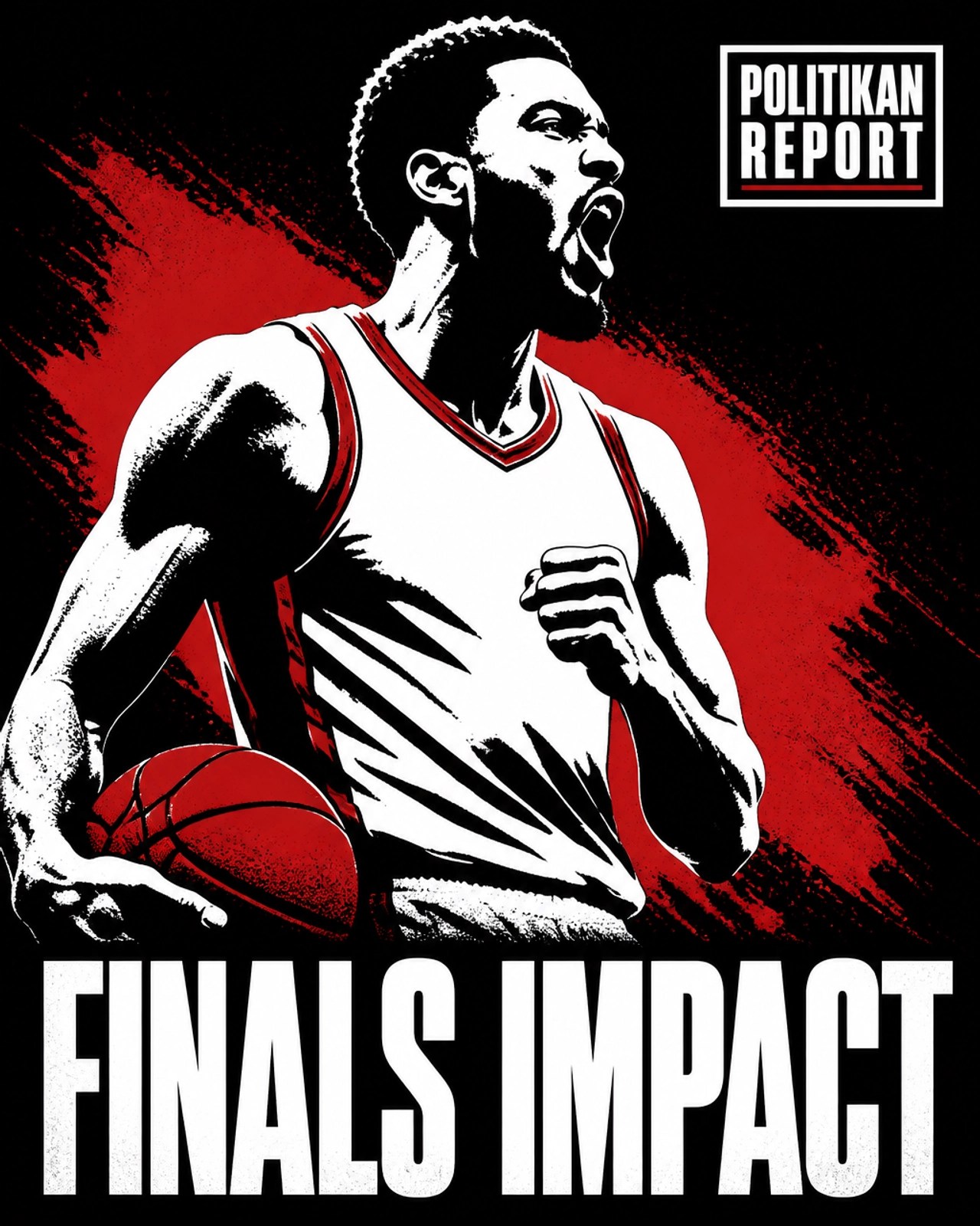 Finals Impact