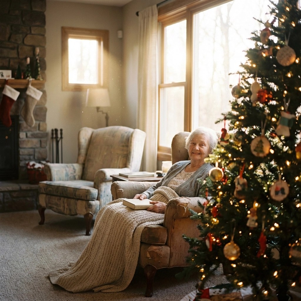 image_5