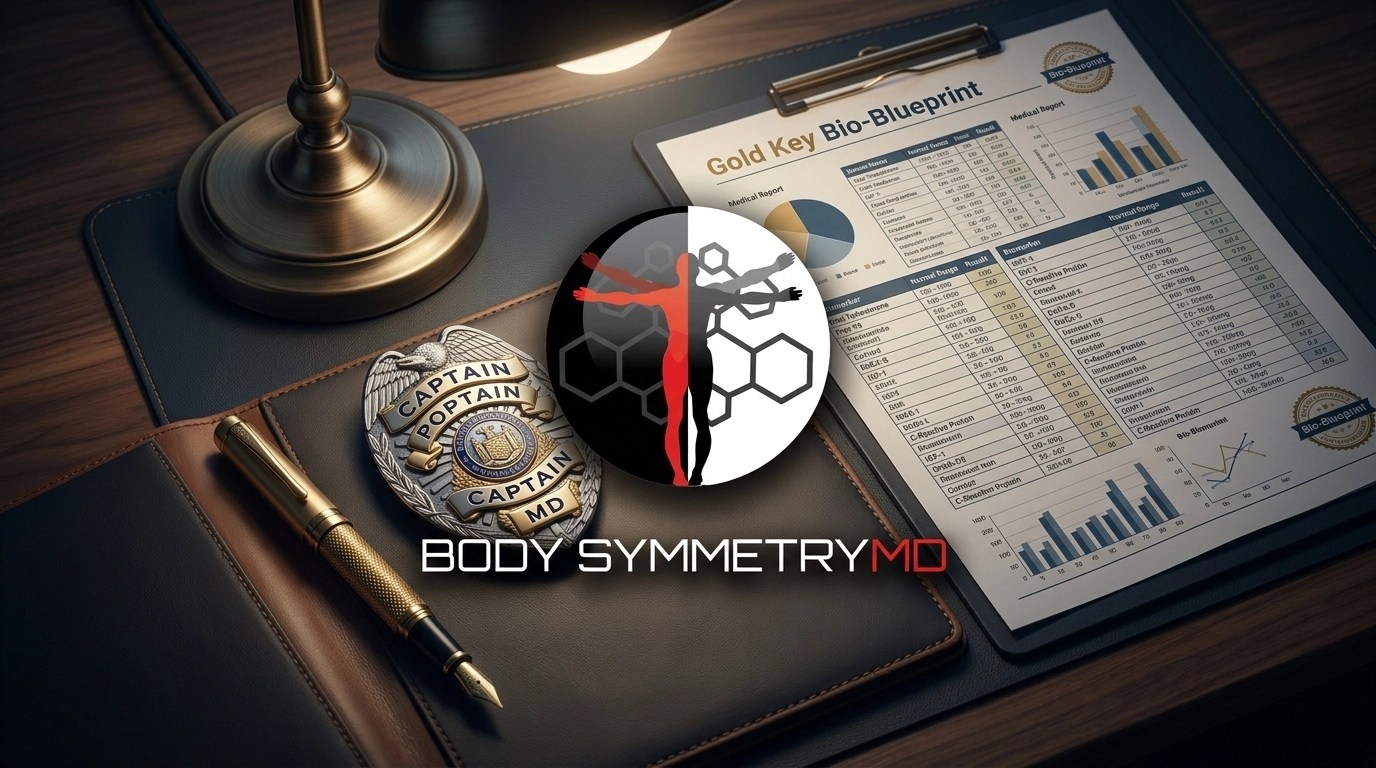 Forensic Audit Data - Data-Driven Visual Placeholder