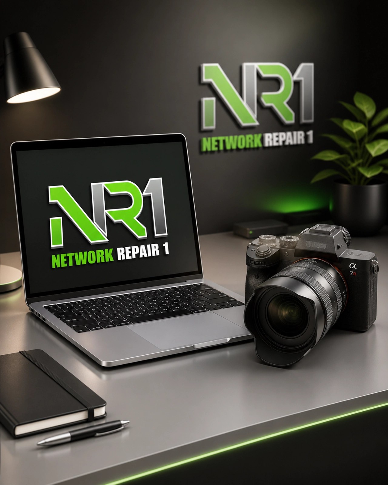 LaptopReview